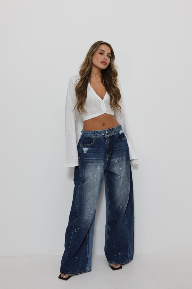 06ada28f 8c91 43eb B549 398f0f2f7fd4