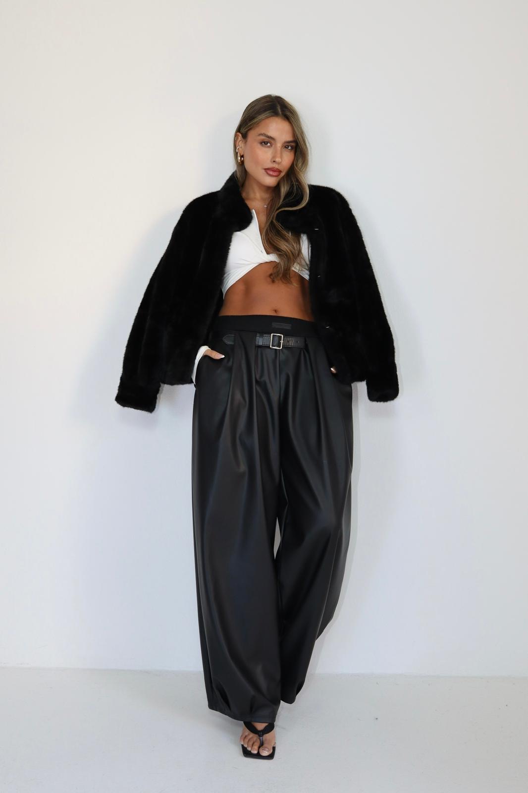 07bfb850 Dd22 4c9a 996c Eb681fcc24ea