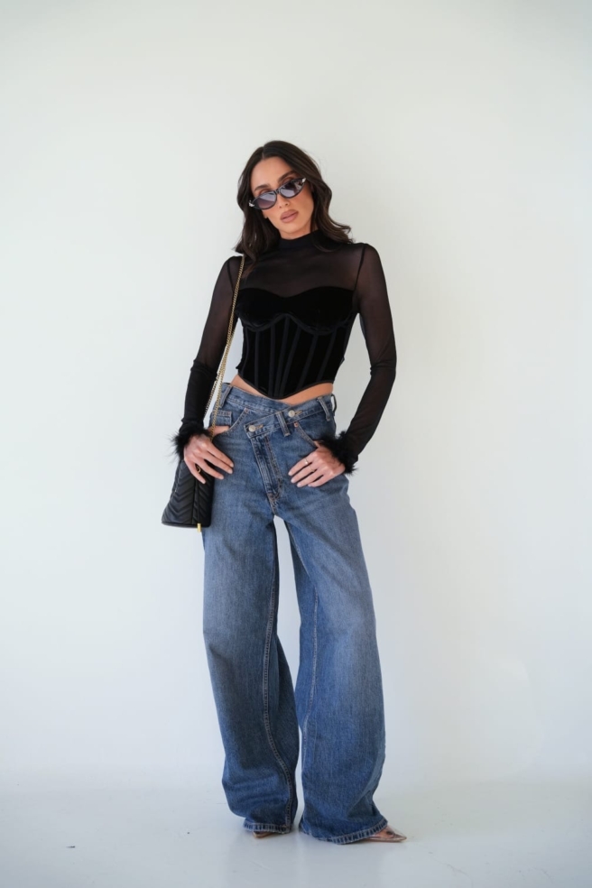 07c84350 73f9 48d9 9d6b Bb48760b8eea