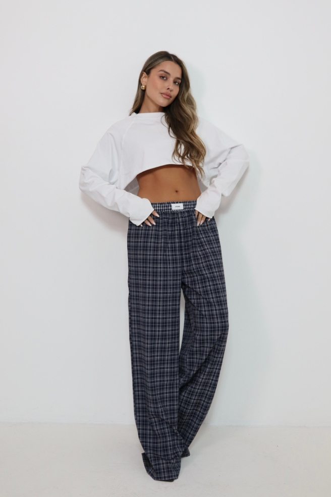 081d6b99 4f34 446c A9e7 0ffc0bd4e307