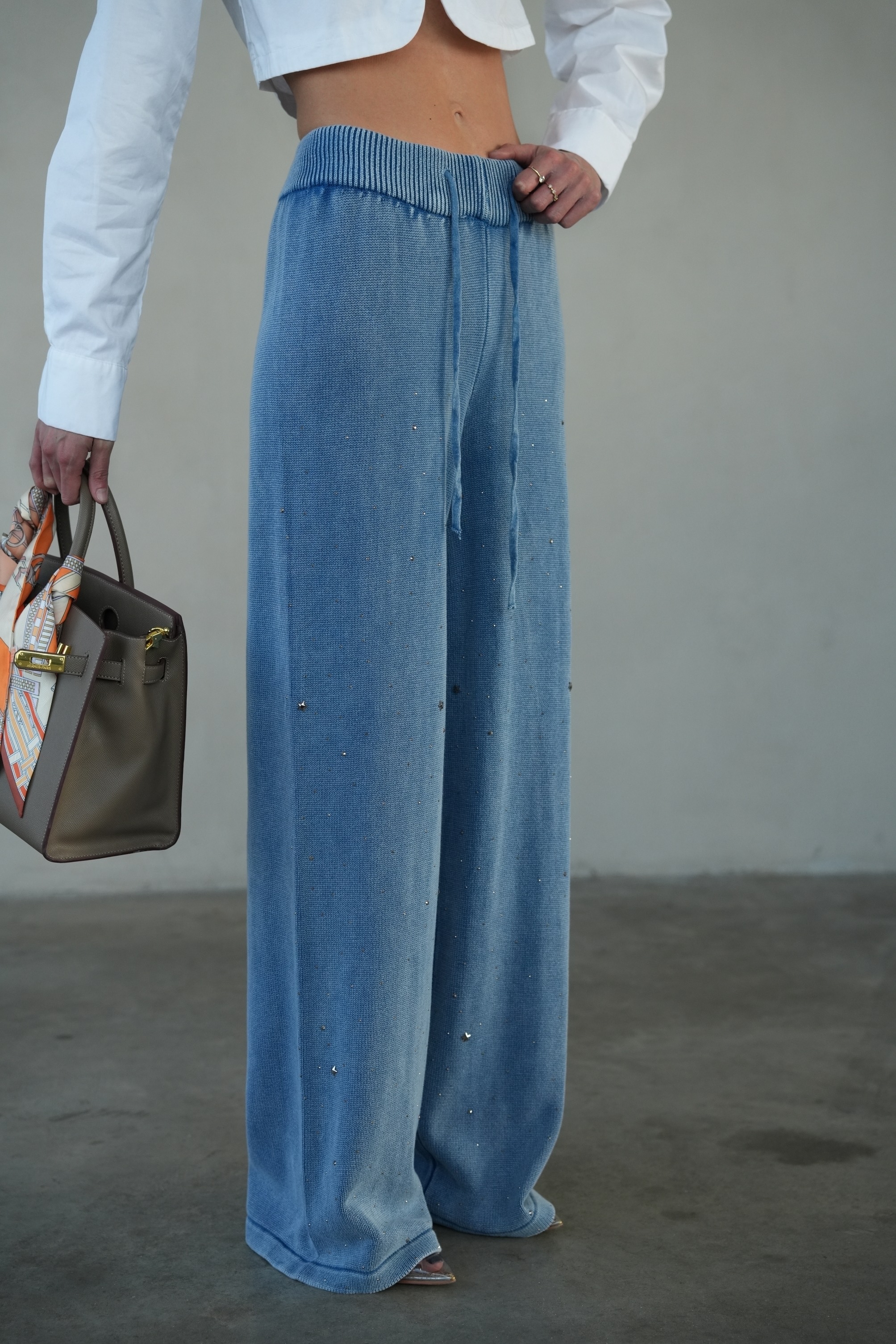 0821e7a6 9211 4d32 8da2 9d6ea51a4496