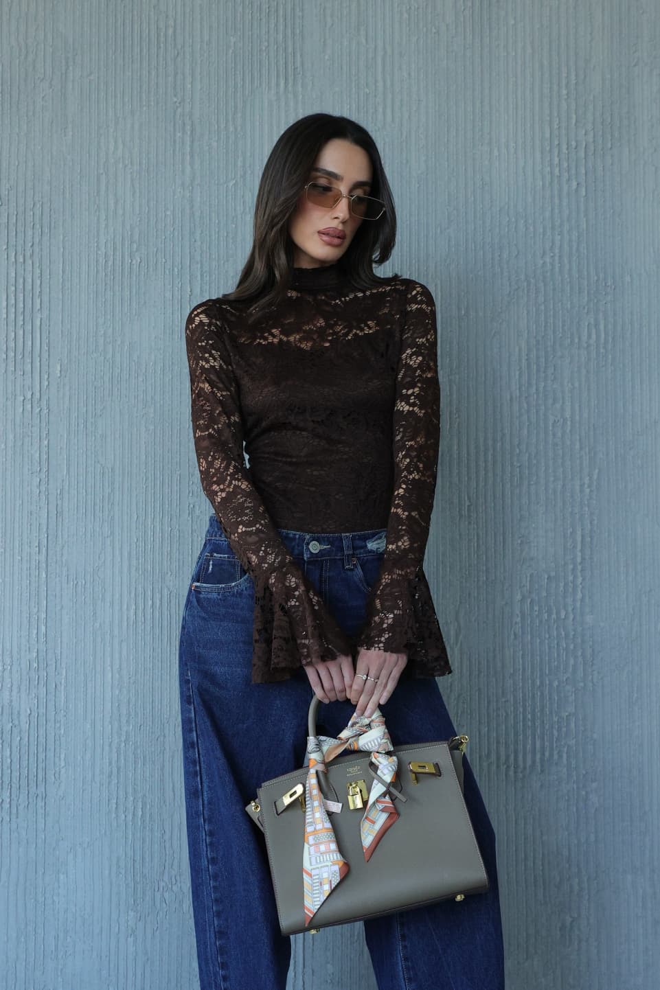 082d02fe 246e 4773 8eb7 96dd88c1372a