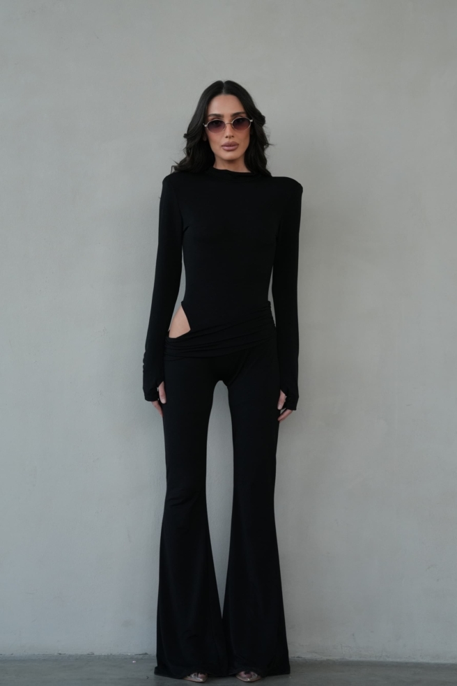 0843d096 F503 486d A501 E779157eedfe