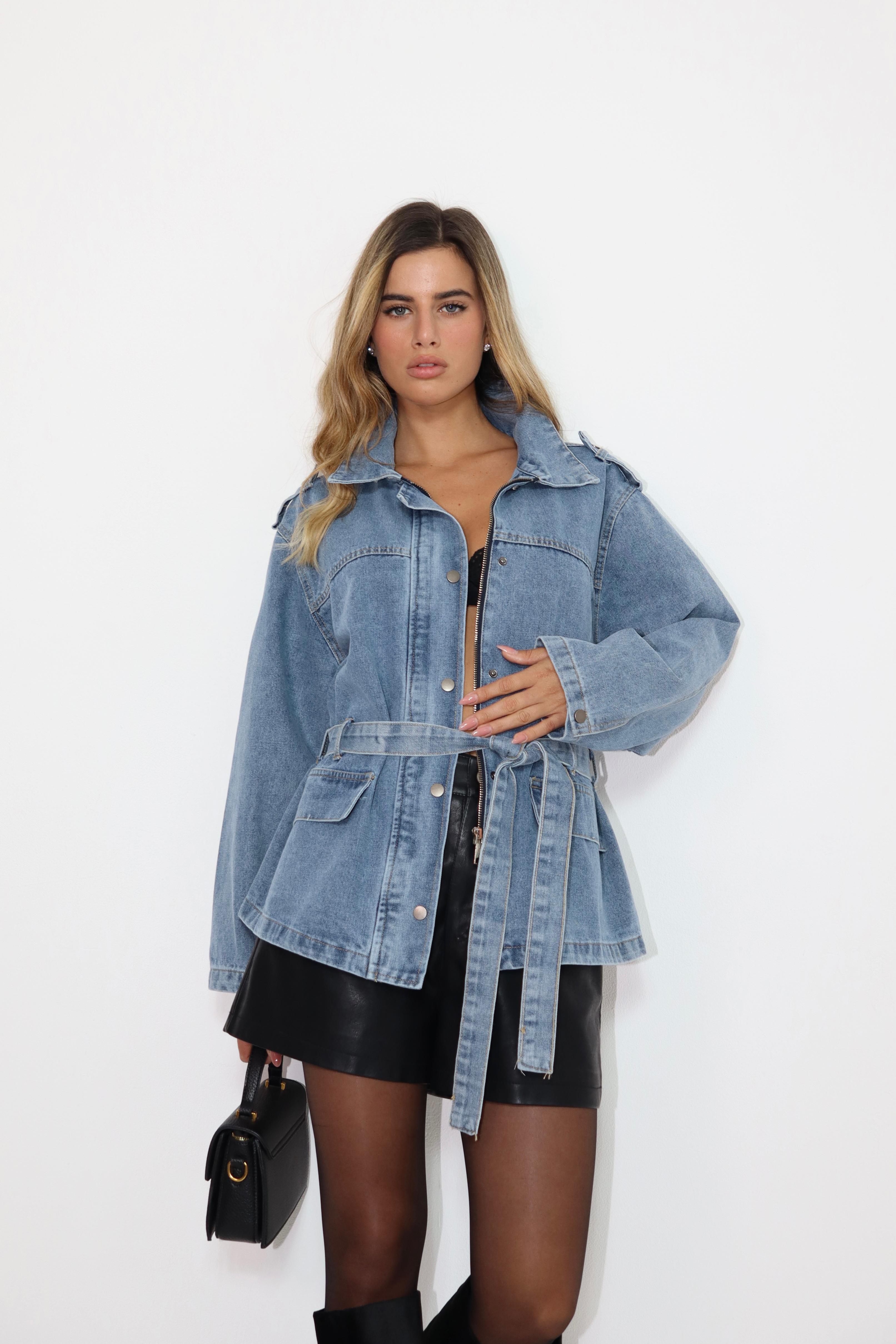 08552f97 Ce8d 48d6 9e68 7b29d6a60c18