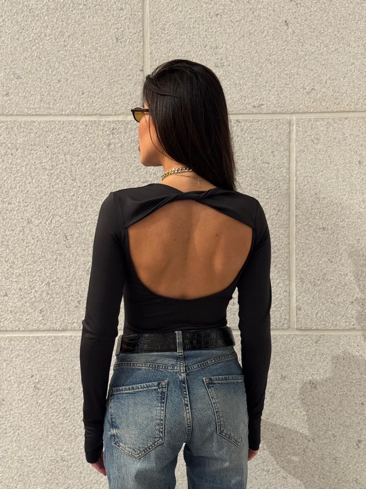 086b4d47 39fc 4962 Bfd8 E006eebe42d3