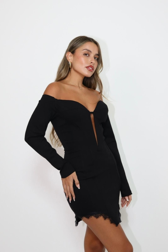 09225bd6 83aa 40a9 Bad9 6ec57cfbf572