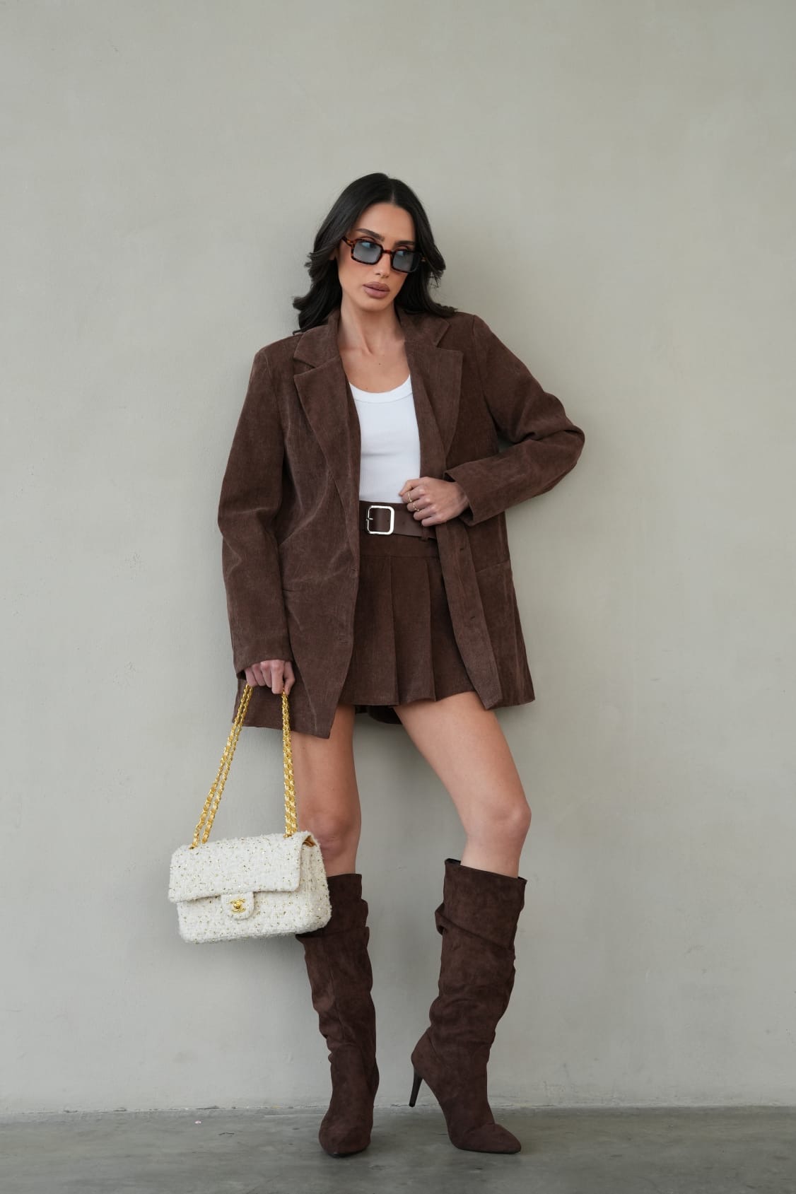 09ec2cbd 59ba 4a42 8ac0 298b42c794d5