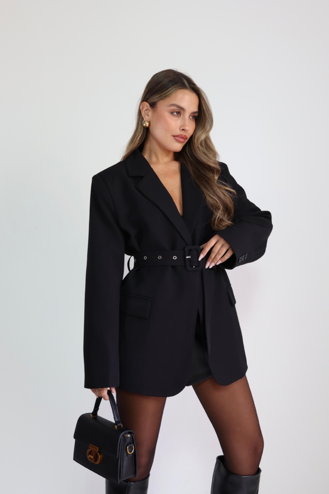 0a99086d 50fd 47de B7de Be1d87bd2e8a