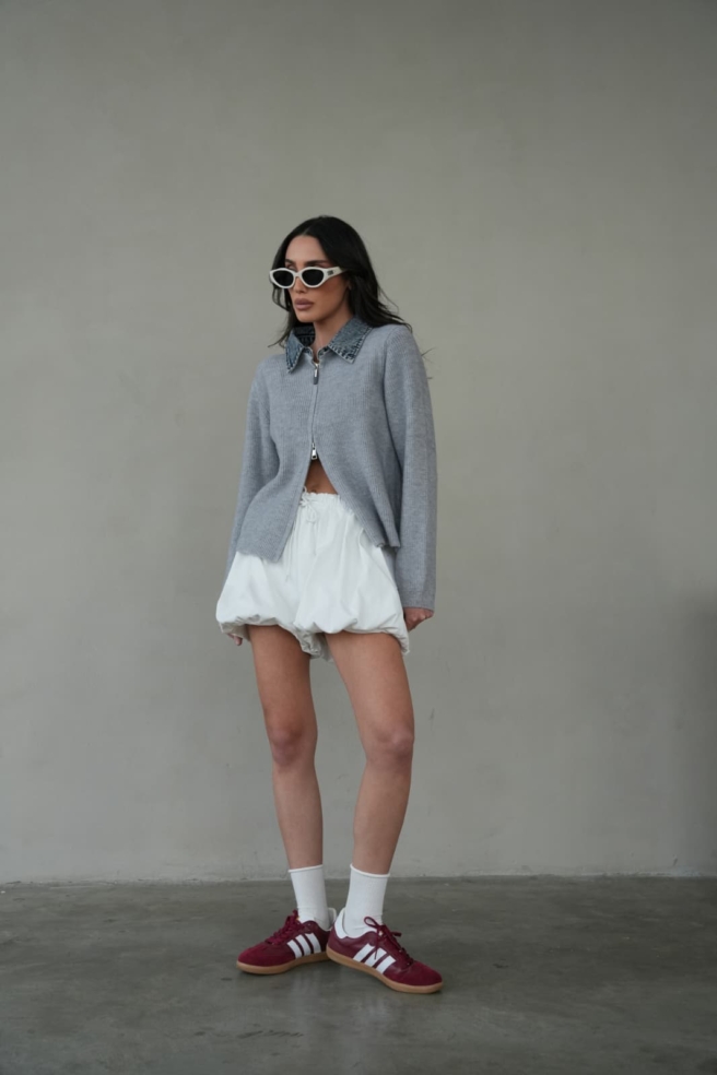 0ab8c7c5 7f77 49df A7f9 37c321d74bfa