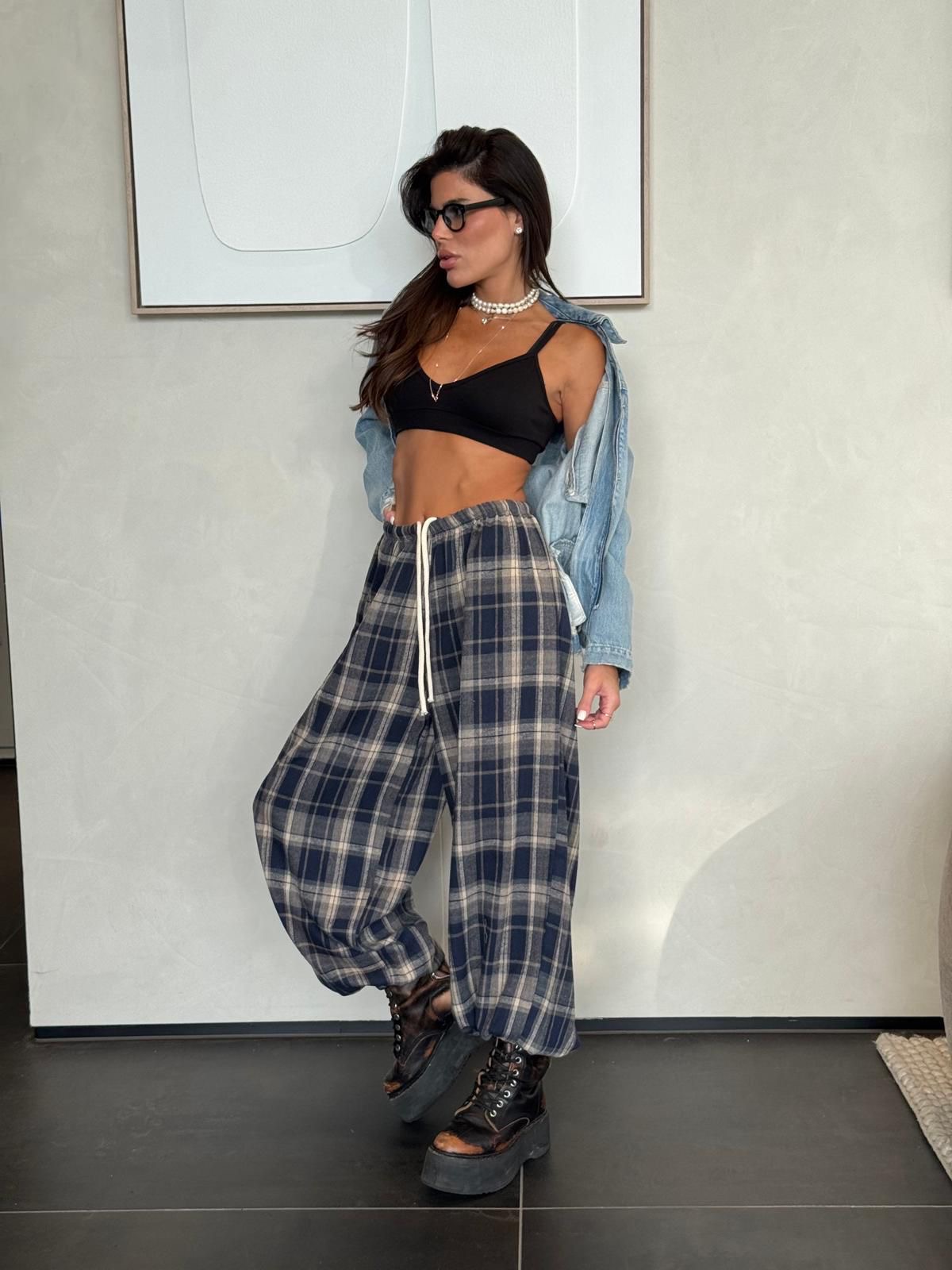 0b25ab74 Fab9 49bf B61c 4b6adc42d2cd