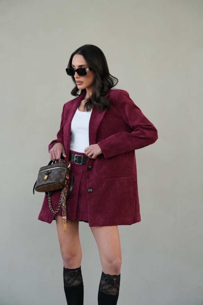 0c2e0942 8bfb 466c 9426 153cba4cb933