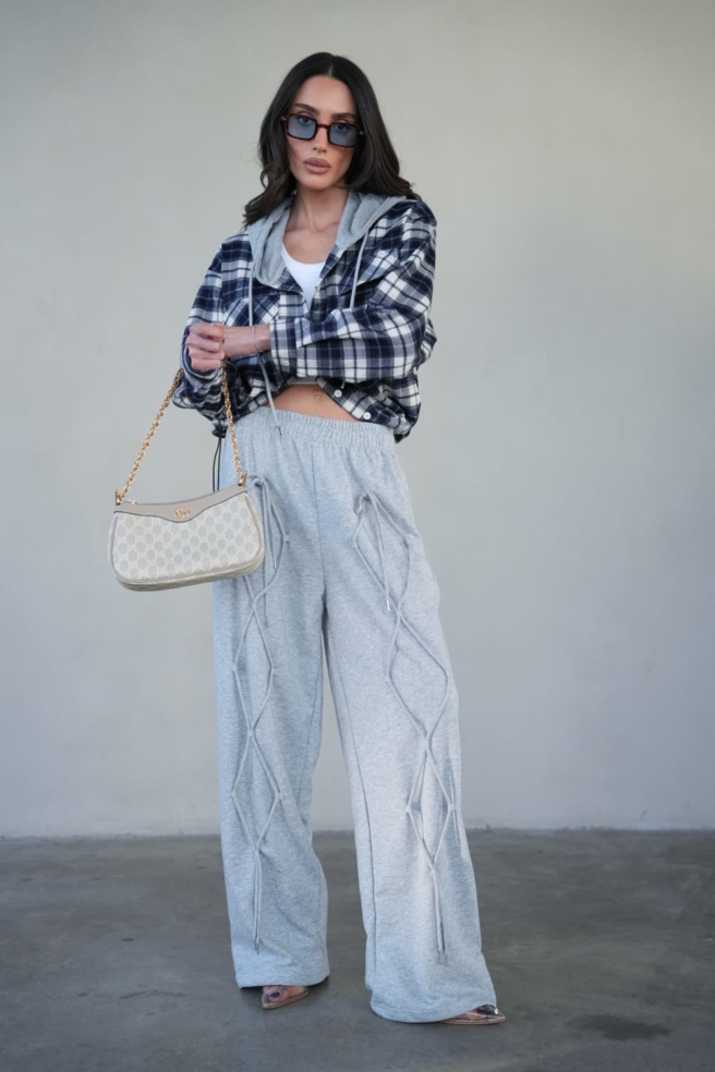 0c3b5344 1169 49ba 8d42 766881bd7a64