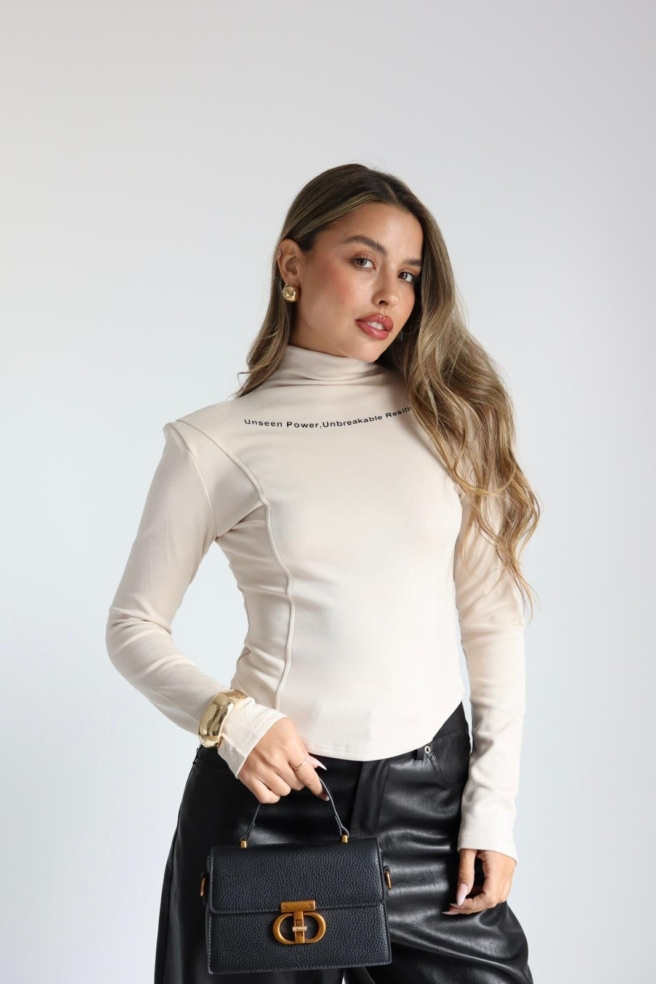 0d64076b Ca30 4c37 Bdb7 B8335bf13c3f