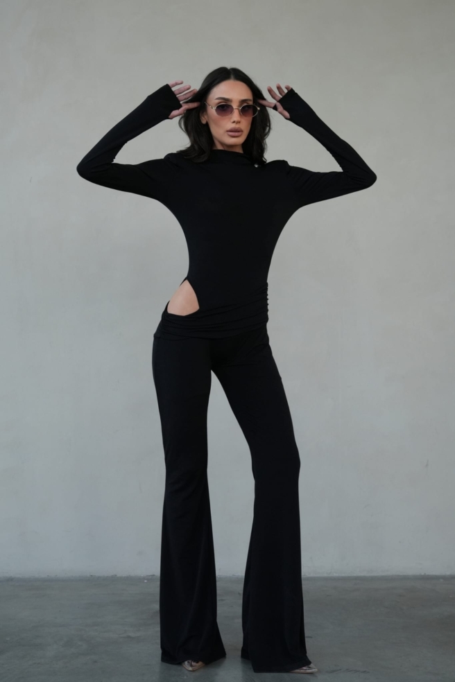 0df7e6a8 0c26 4b37 9f07 97e3e1a6b286