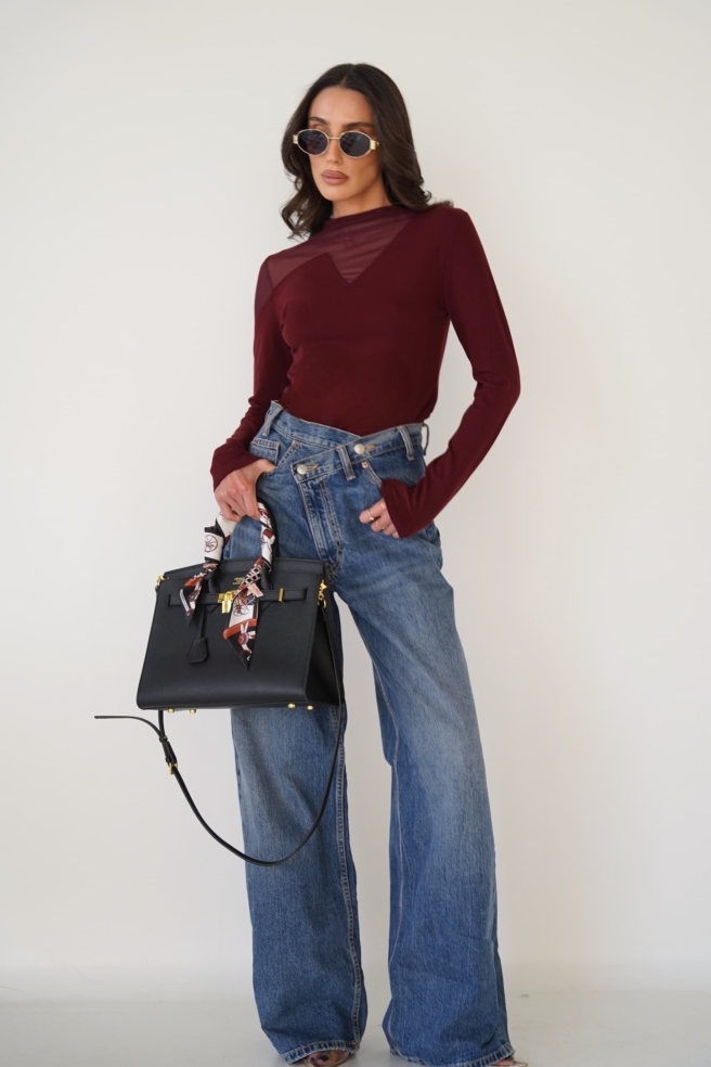 0e1c3866 4f88 4f31 Be84 913d0fecb641