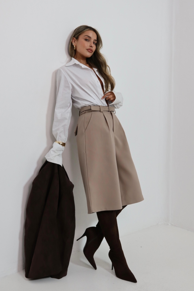 0e7e40e5 4296 4675 98a8 32f504fb67c7