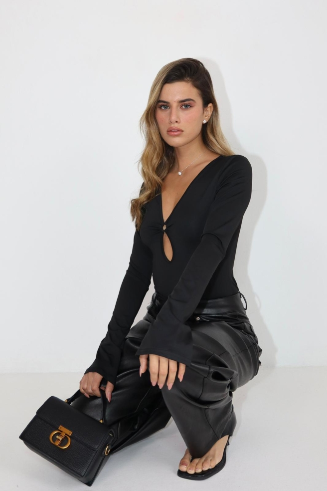 0ef1aa1b 613d 4e11 B3c1 Fd1fc3680600