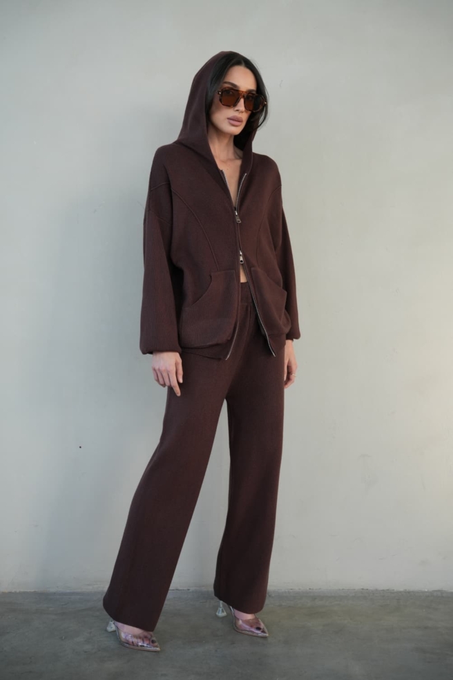 0f2a0383 3ea7 4490 87a3 569be74b1dcc