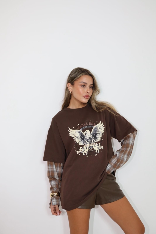 0f386208 4e62 45de 8ffa 33c80f8bc391