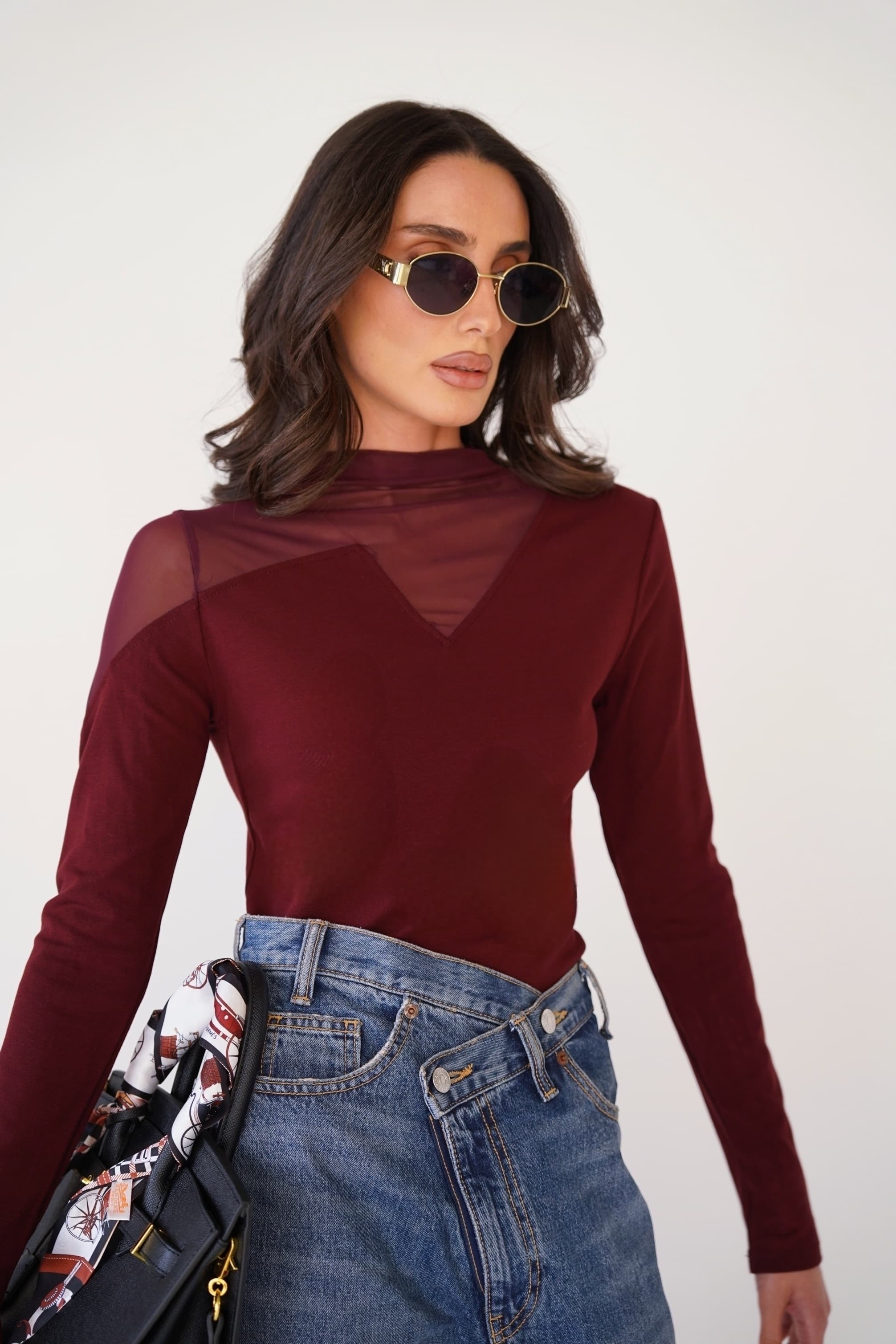 1012d611 Da8d 4872 A532 D3b3eb37f0d2