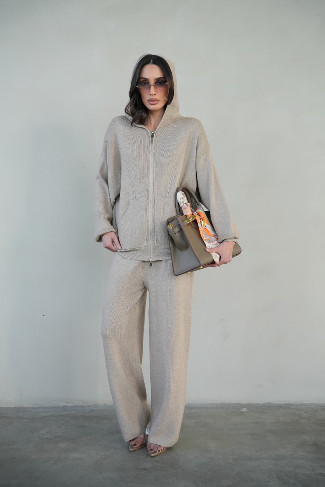 110bed7c Cf21 4f2f 8a1f A39b0b7a438a