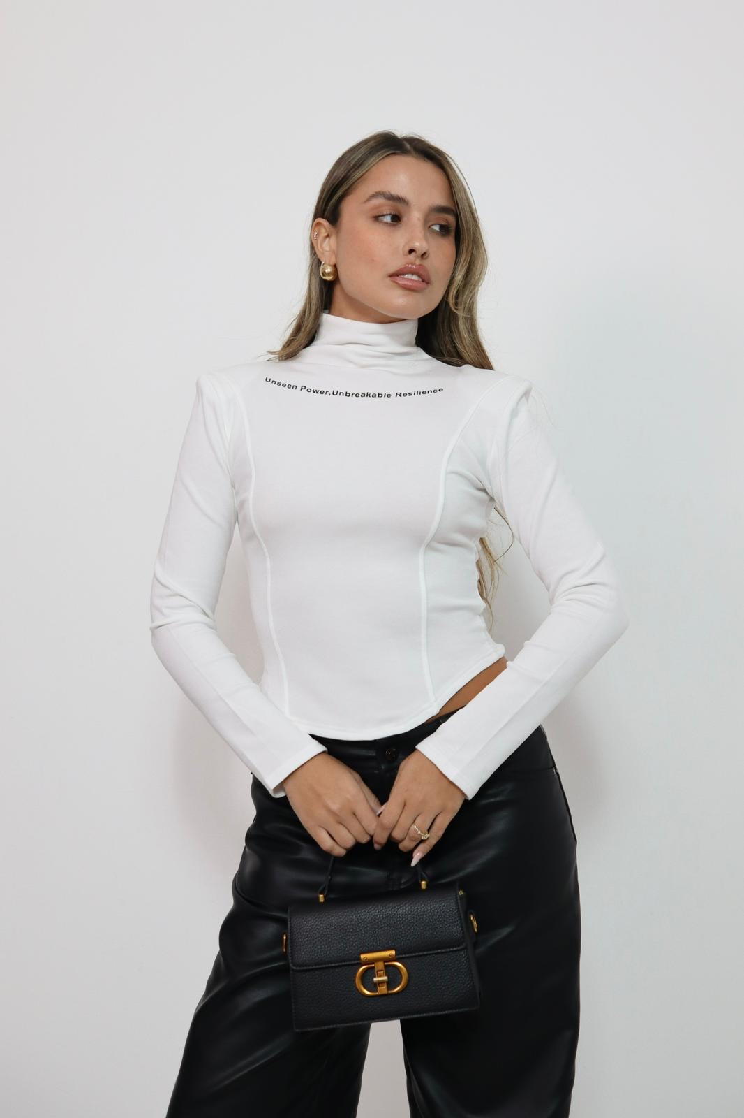 112047cb F052 4a42 B3c7 4b01e4b4e9f4