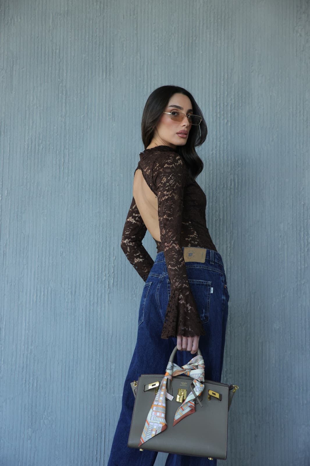 11e1b37a 3fd3 449c B989 2a77680ab628