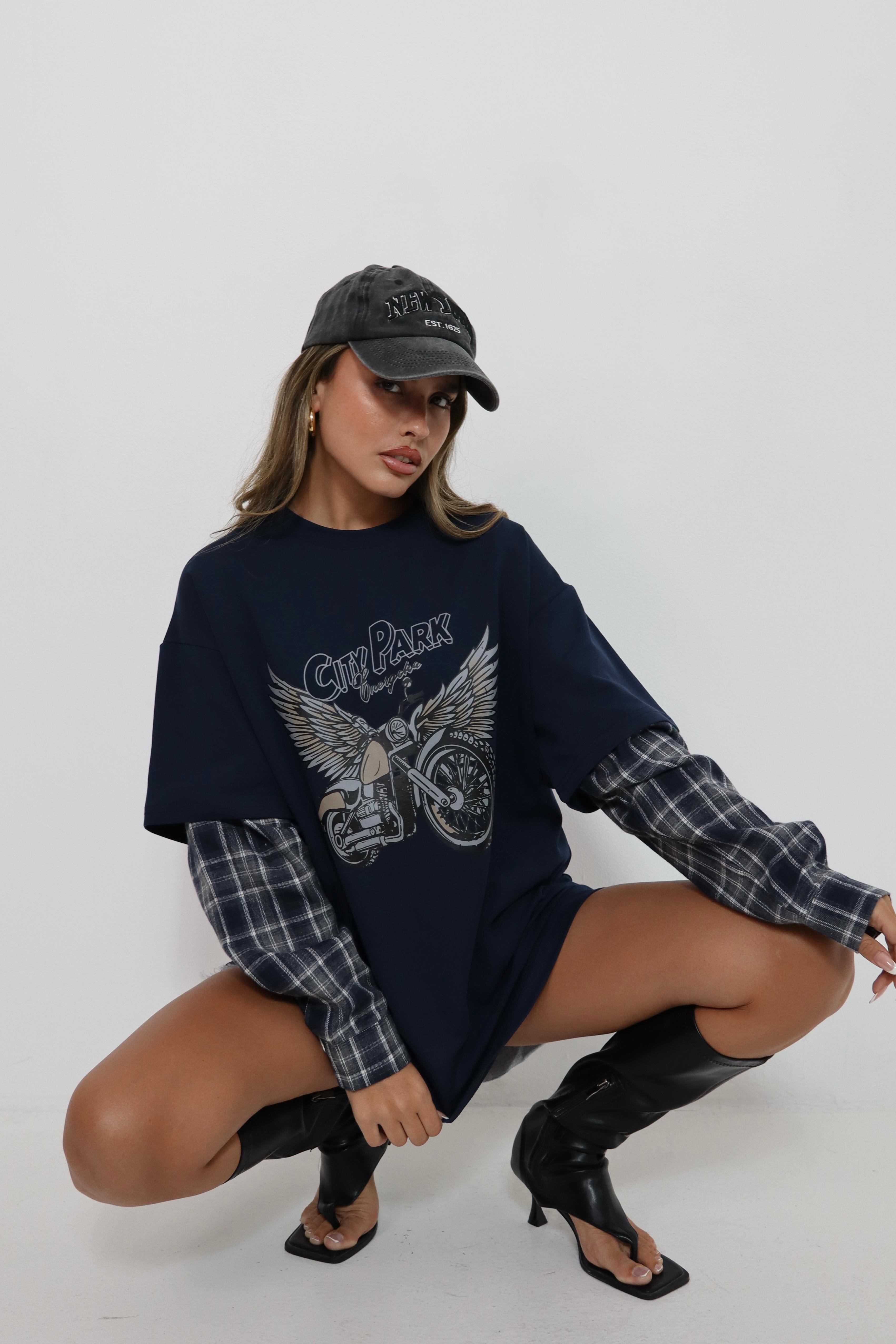 130b623c 7ce2 4505 8bbb D0f19ae8c76c