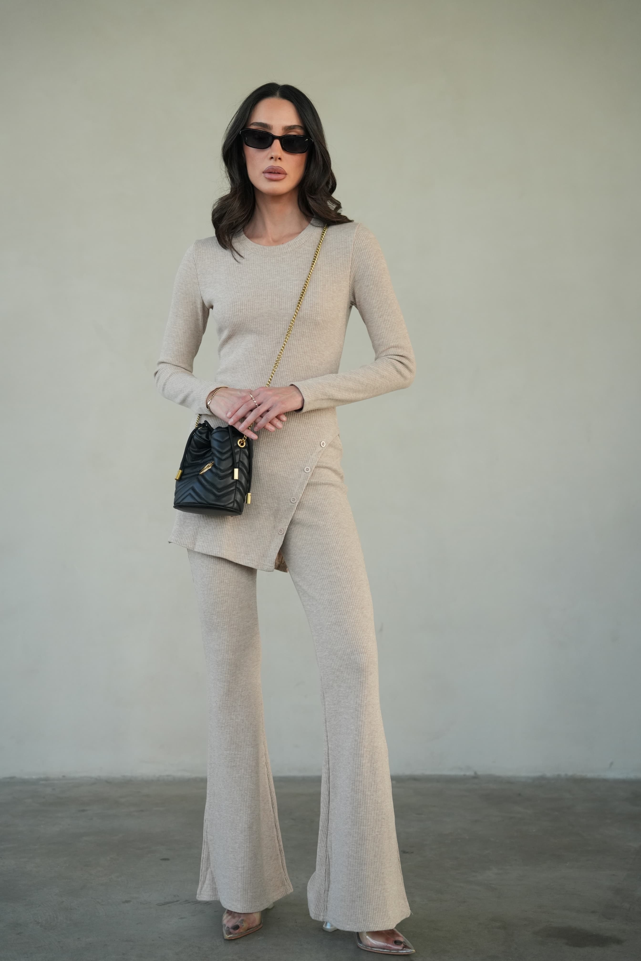 14d2ca45 0ca2 484c 95b2 A14f6c91529c