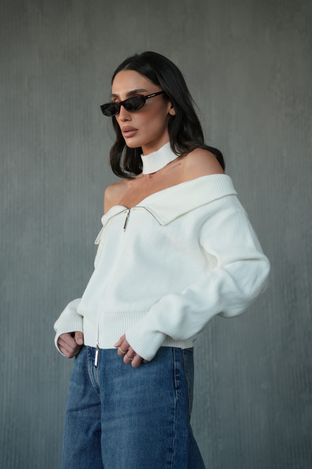 150e1d49 9729 466f 97a8 61b51906946e