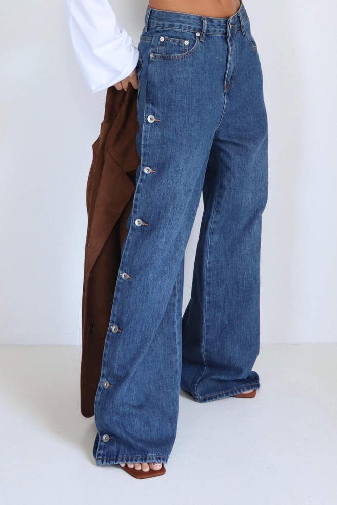 1510b1dd 739b 423e 8d1e 9641fe9aa539