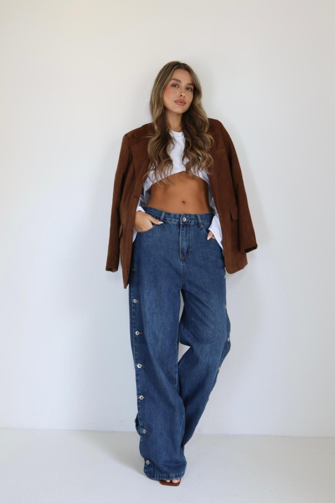 167b3989 01f7 4aac 94a5 De462c44a8f6