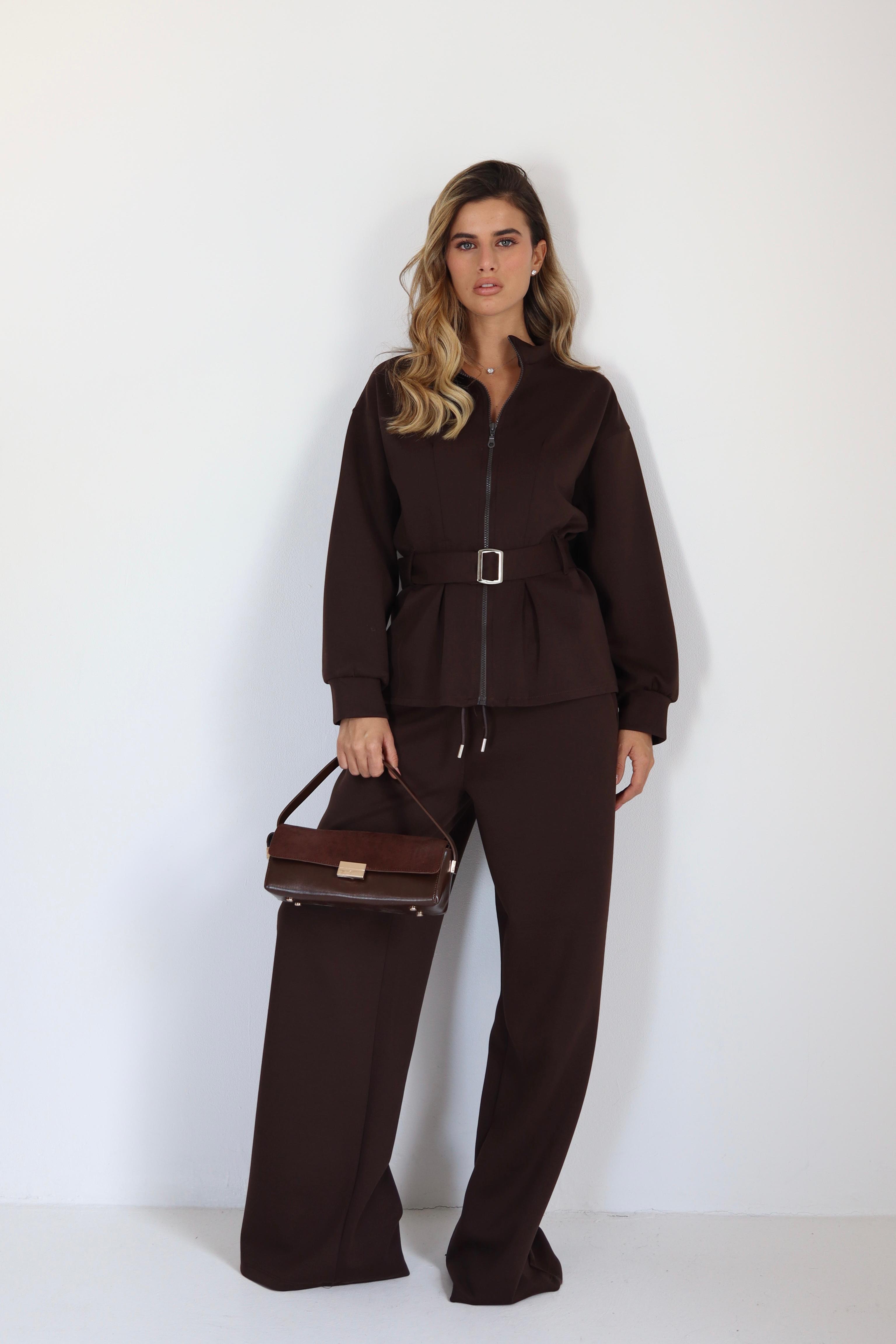 16883855 5b76 47d5 B24a A260302bb14d