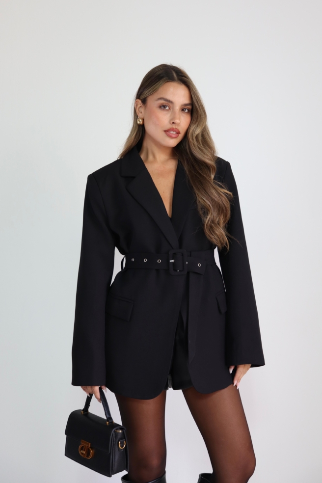 1722fd5d D14d 4b61 80fe 3221428da7e5