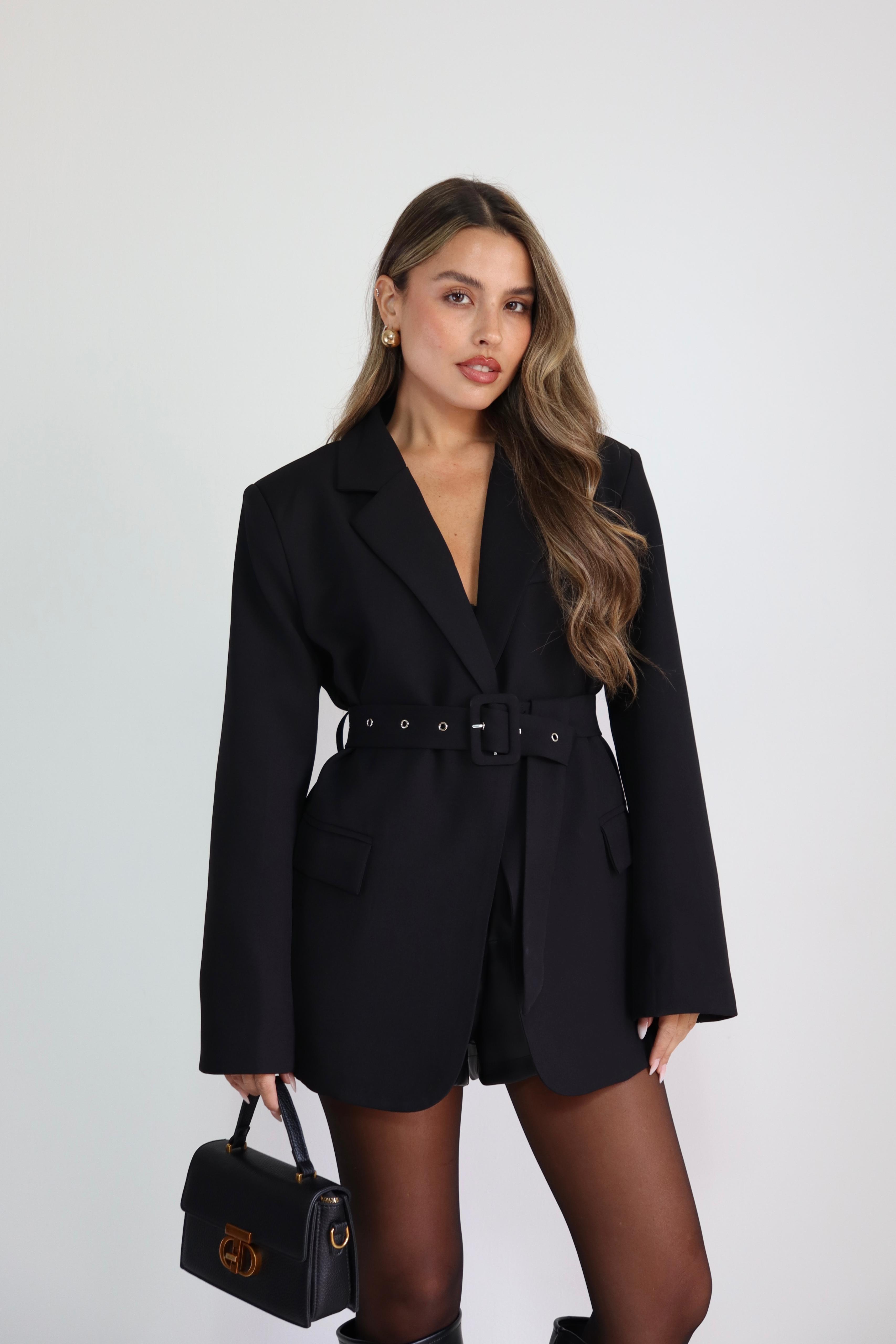 1722fd5d D14d 4b61 80fe 3221428da7e5