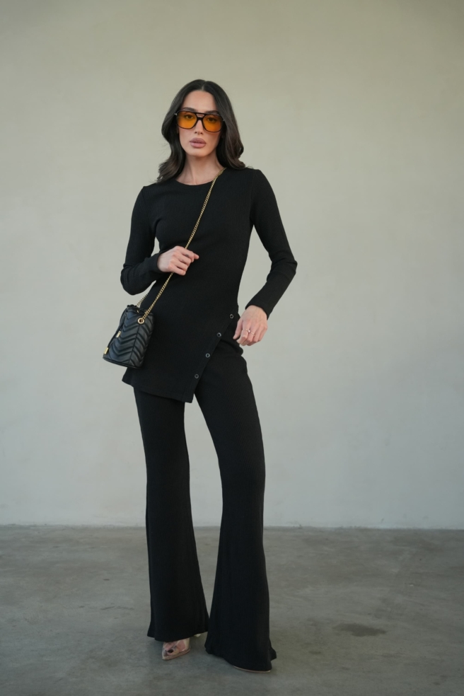 176c23ef E5c8 4f3b 9979 6f187f2bc187