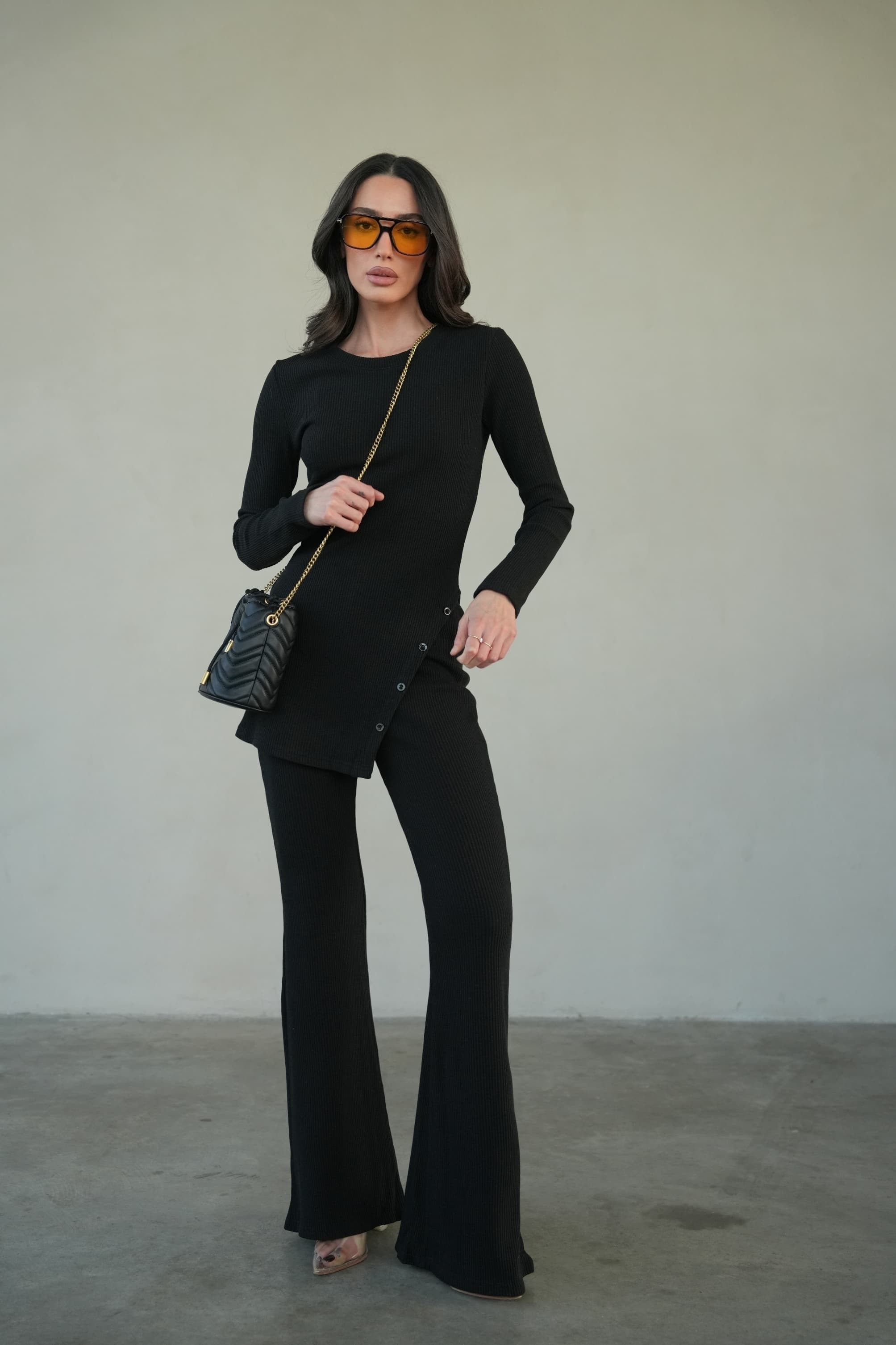 176c23ef E5c8 4f3b 9979 6f187f2bc187