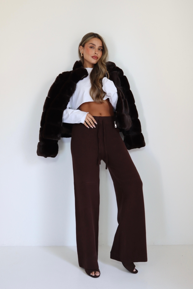 1900ad9a C5c9 416c 9a53 0944047633c9