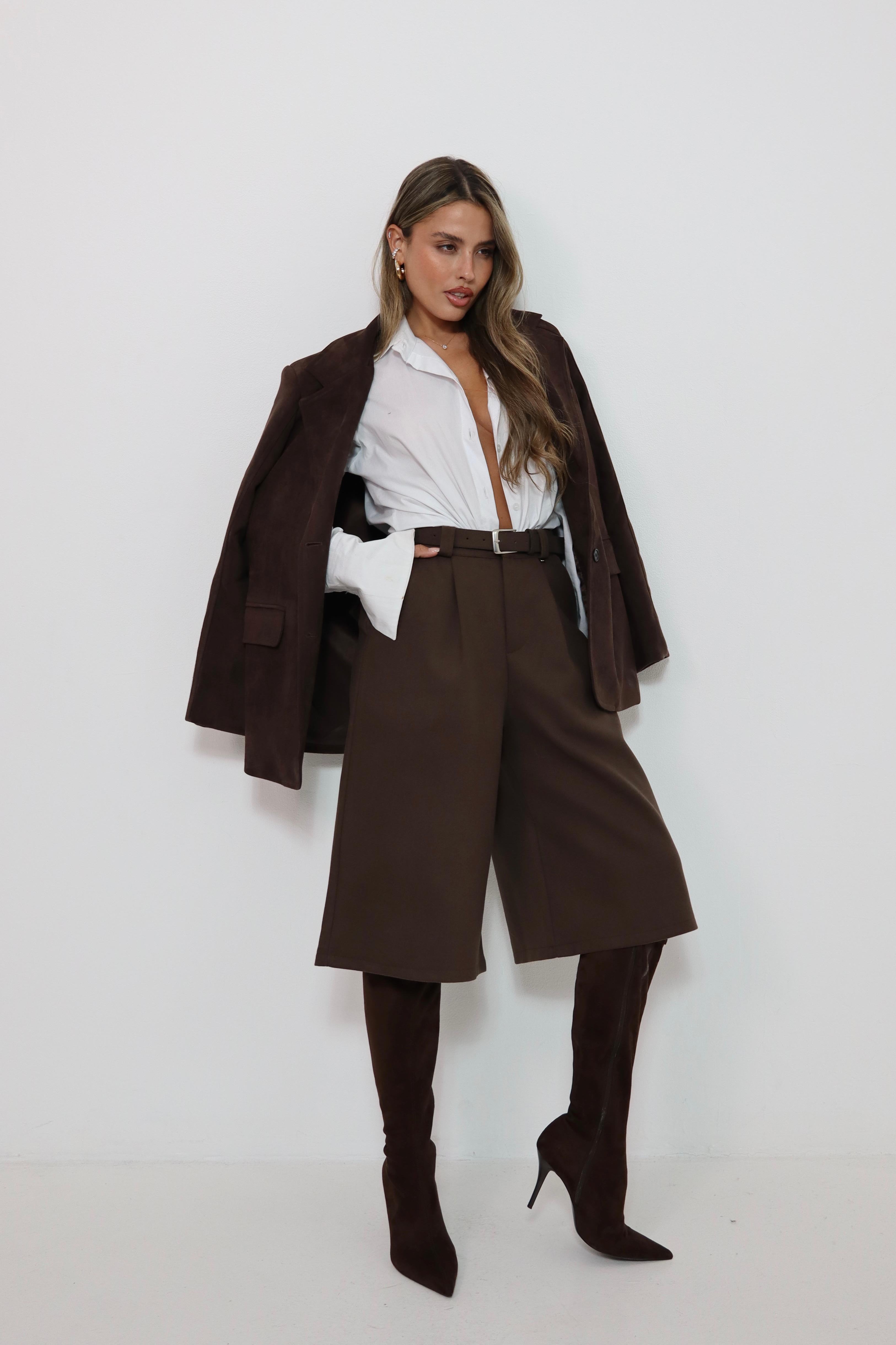 19232fa6 0c85 4b9d B7ec A5a683173b99