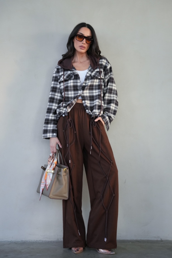 192abcab 9e0c 471b 8a51 41066f28e3a8