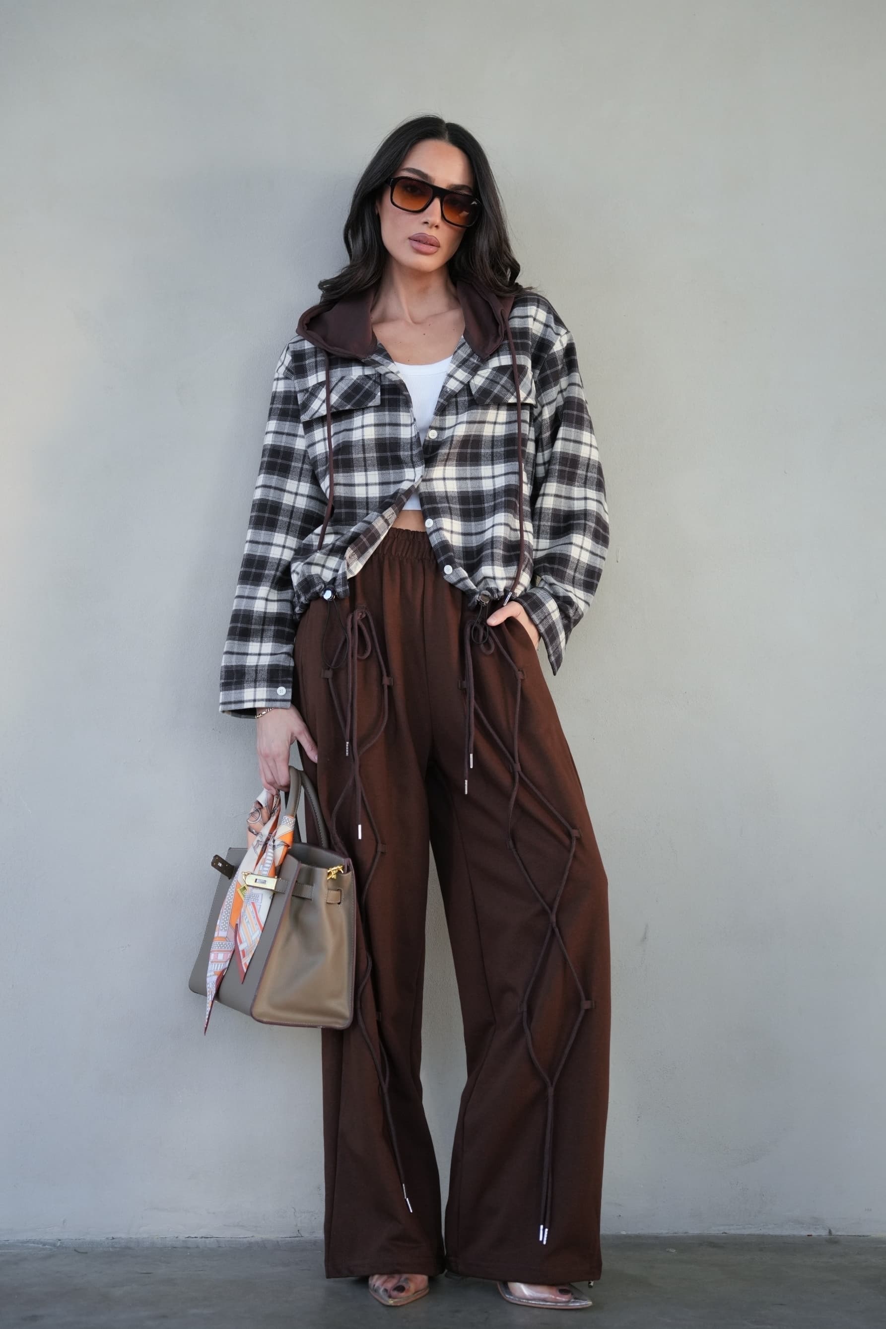 192abcab 9e0c 471b 8a51 41066f28e3a8