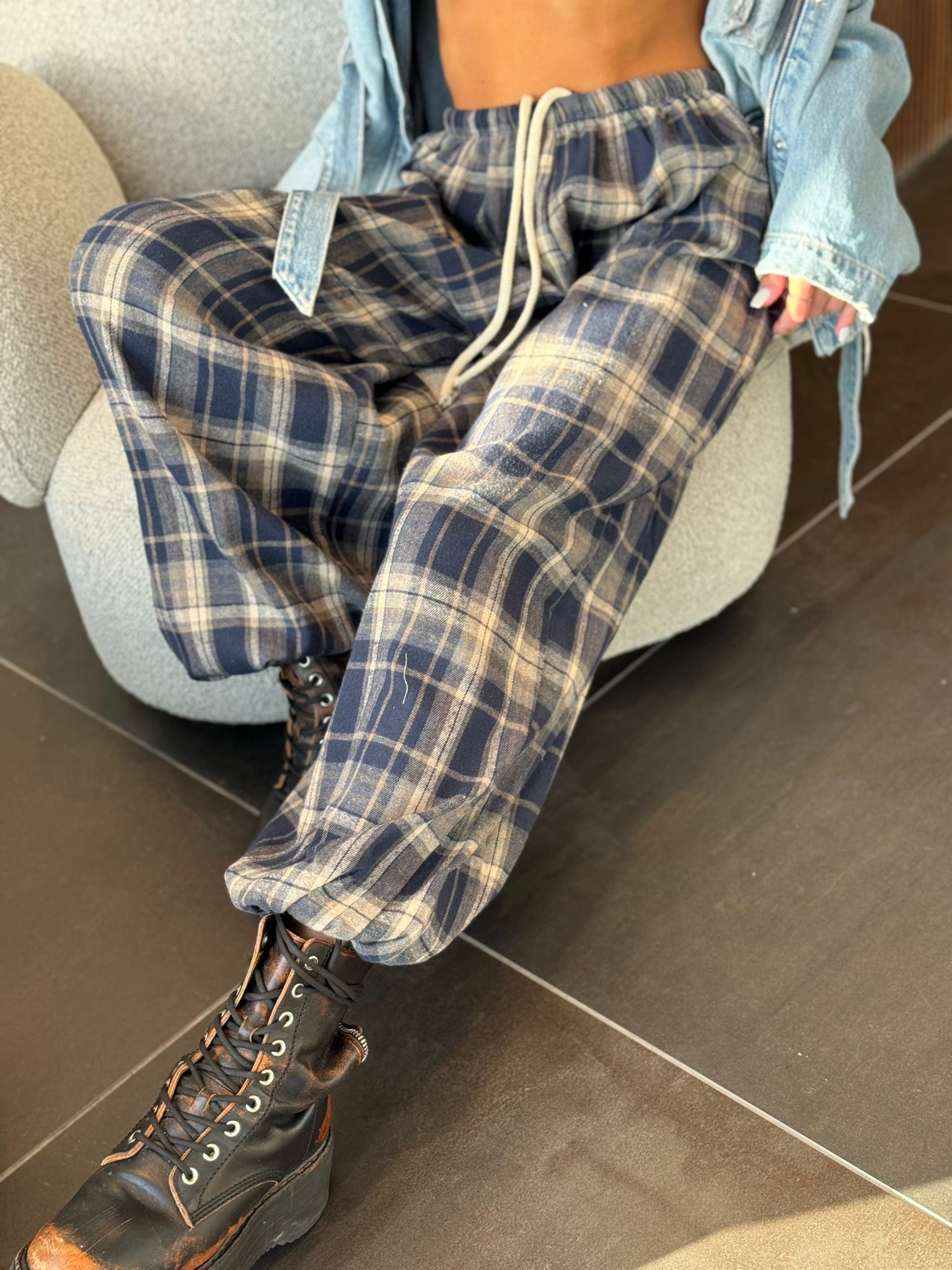 192d6640 8f33 4301 9a6a Dbd22f842b03