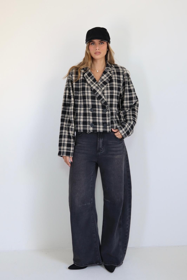 194f6b5d 9a5f 425b 80f1 Ff24e56c3c3c