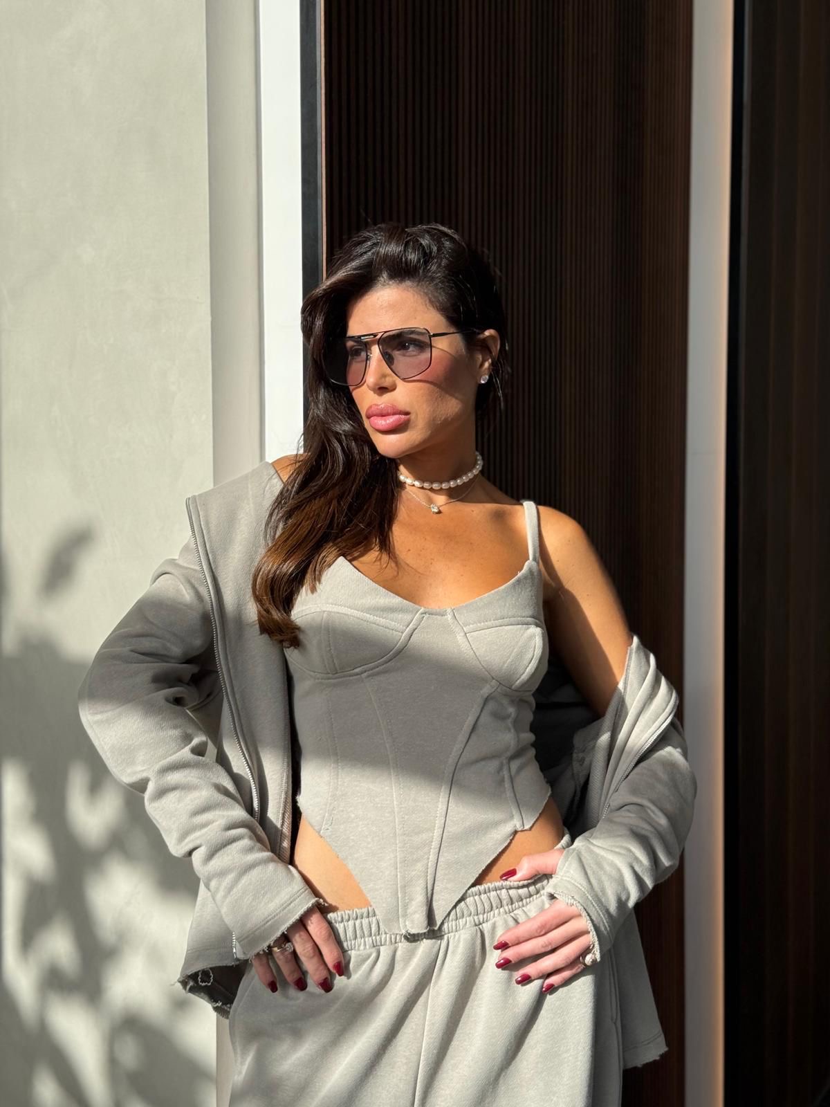 195c5446 Dd0f 4a78 A5ef 497964254c9a