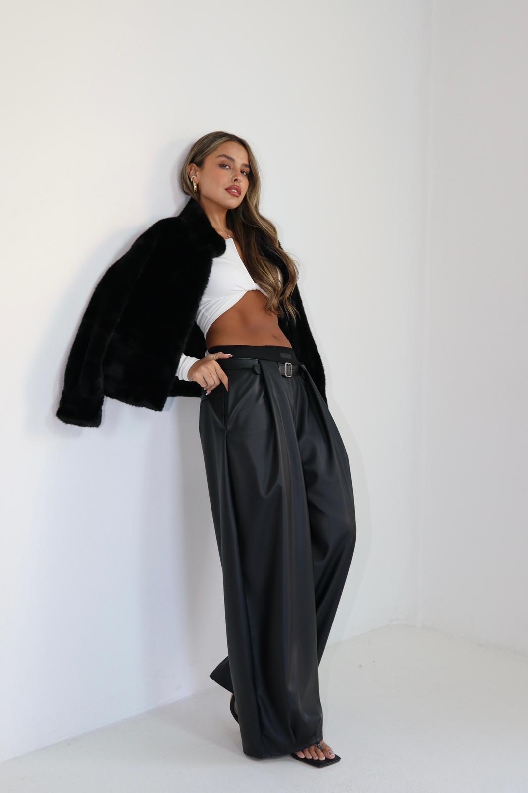 19a5aa3f 31f3 45c9 A1b4 9168c55f7ef8