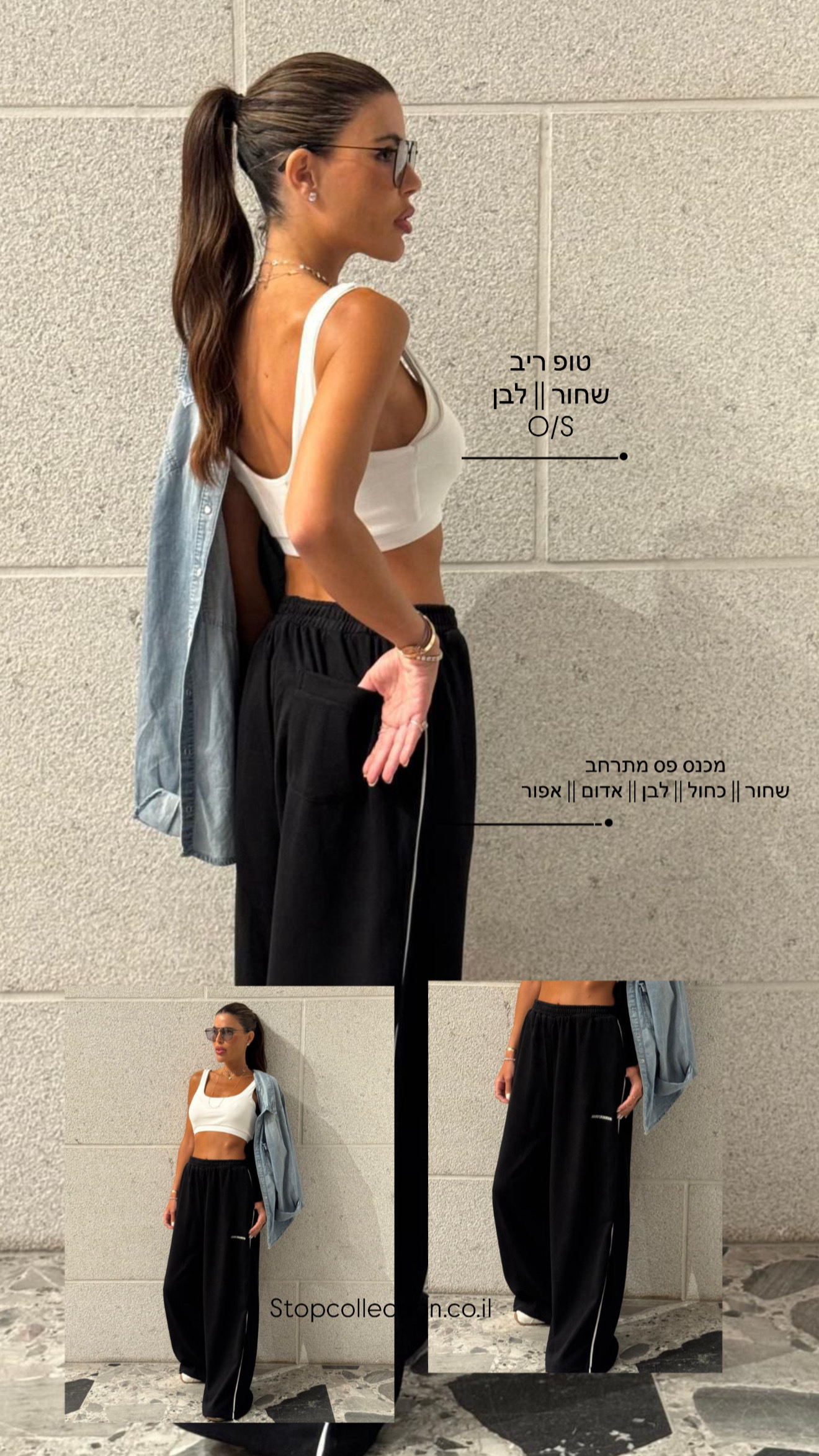 1a5abe78 E5d5 4de5 9c8d 1ca3d43ffb2f