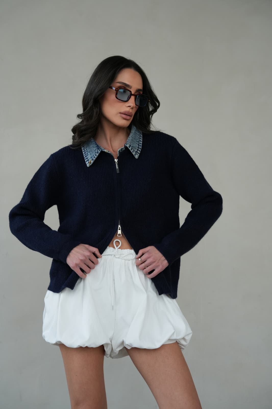 1c982417 8c58 44ee B242 F00db4256cbe