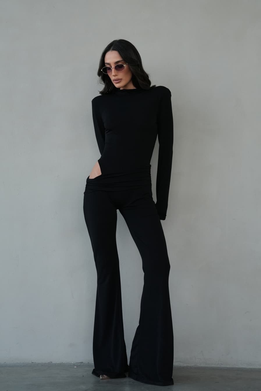 1d19ce64 1f4c 4920 9517 1bb4ca83b209