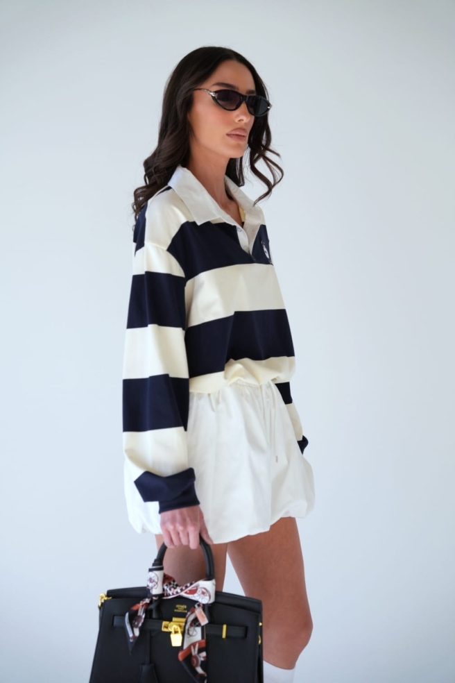 1d63141d 05da 4c69 93a5 C1d60bba9031