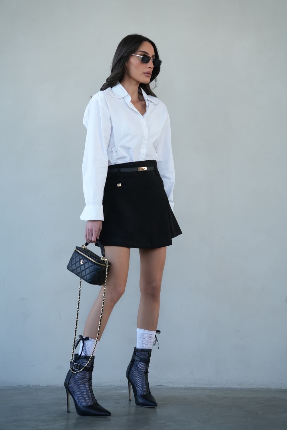 1d957ad0 2f32 4c71 A817 9f2f4414cad9